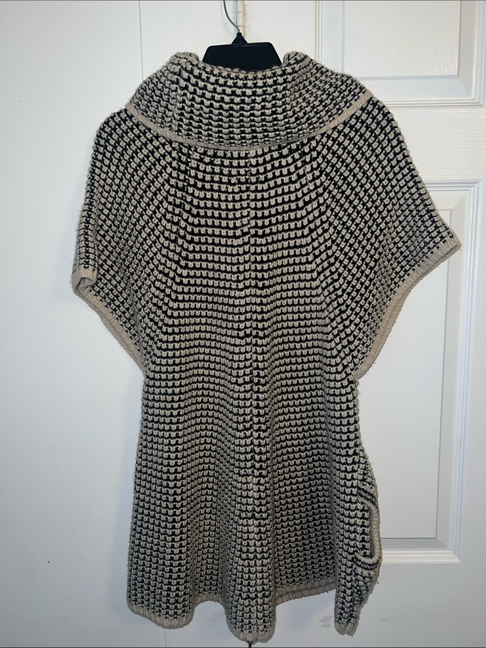 Tunic